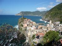 Vernazza 04