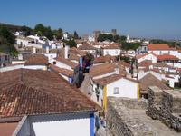 Ã’bidos