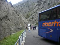 Schöllenen-Schlucht