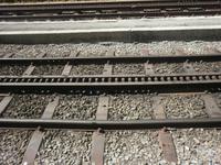 Zahnstangensystem Riggenbach