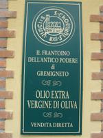 die Mittagespause ist nah