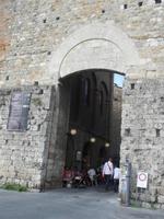 San Gimigano