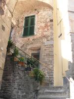 Corniglia