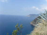 ein kleiner Fotostopp