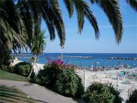 San Remo