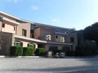 unsere Villa