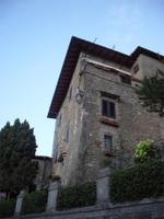 Montecatini Alto