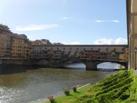 Ponte Veccio