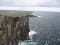 Aran Islands