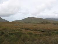 Connemara