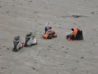 Lettergesh Strand