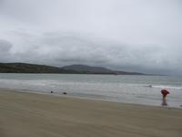 Lettergesh Strand