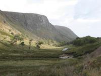 Glenveagh Nationalpark
