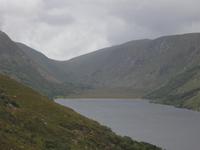 Glenveagh Nationalpark