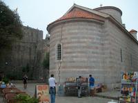 Budva