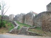 Ohrid