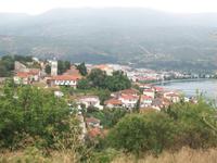 Ohrid
