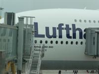 A380