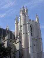 Tag 5 - 1 Nantes (18)