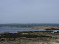 Tag 5 - 2  Pointe de St. Gildas (4)