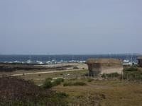 Tag 5 - 2  Pointe de St. Gildas (6)