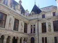 Tag 6 - 1 La Rochelle (10)