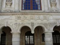 Tag 6 - 1 La Rochelle (11)