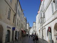 Tag 6 - 1 La Rochelle (12)