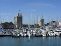 Tag 6 - 1 La Rochelle (17)