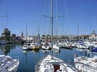 Tag 6 - 1 La Rochelle (18)