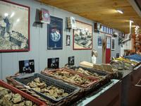 Tag 6 - 1 La Rochelle (5)