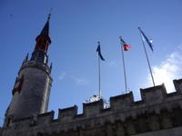 Tag 6 - 1 La Rochelle (9)