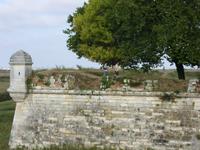 Tag 8 - 1 Brouage (5)