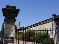 Tag 8 - 4 Cognac mit Hennessy-Distellerie (4)