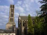 Tag 9 - 1 Limoges (6)