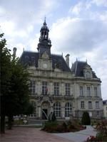 Tag 9 - 1 Limoges (9)