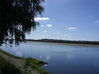 Tag 3 - 2 Am Loirefluss (1)