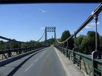 Tag 3 - 2 Am Loirefluss (3)