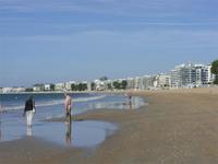 Tag 4 - 2 La Baule (2)