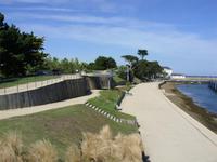 Tag 4 - 3 Le Croisic (3)