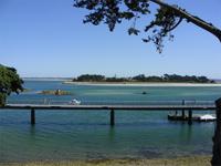 Tag 4 - 3 Le Croisic (4)