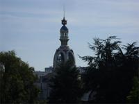 Tag 5 - 1 Nantes (8)