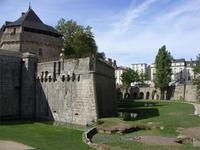 Tag 5 - 1 Nantes (12)