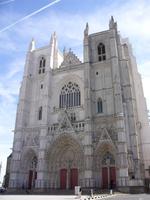 Tag 5 - 1 Nantes (15)