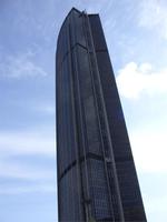 Tag 2 - 2 Tour Montparnasse in Paris