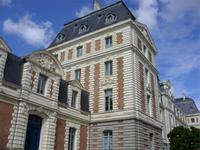 Tag 2 - 6 Rennes (2)