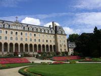 Tag 2 - 6 Rennes (7)