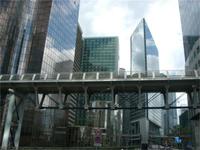 La Defense