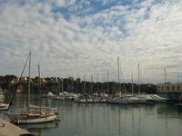 Porto Christo