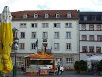 Kontraste